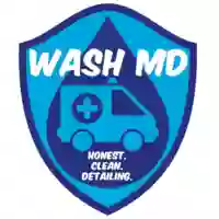 Wash-MD Fleet Washing