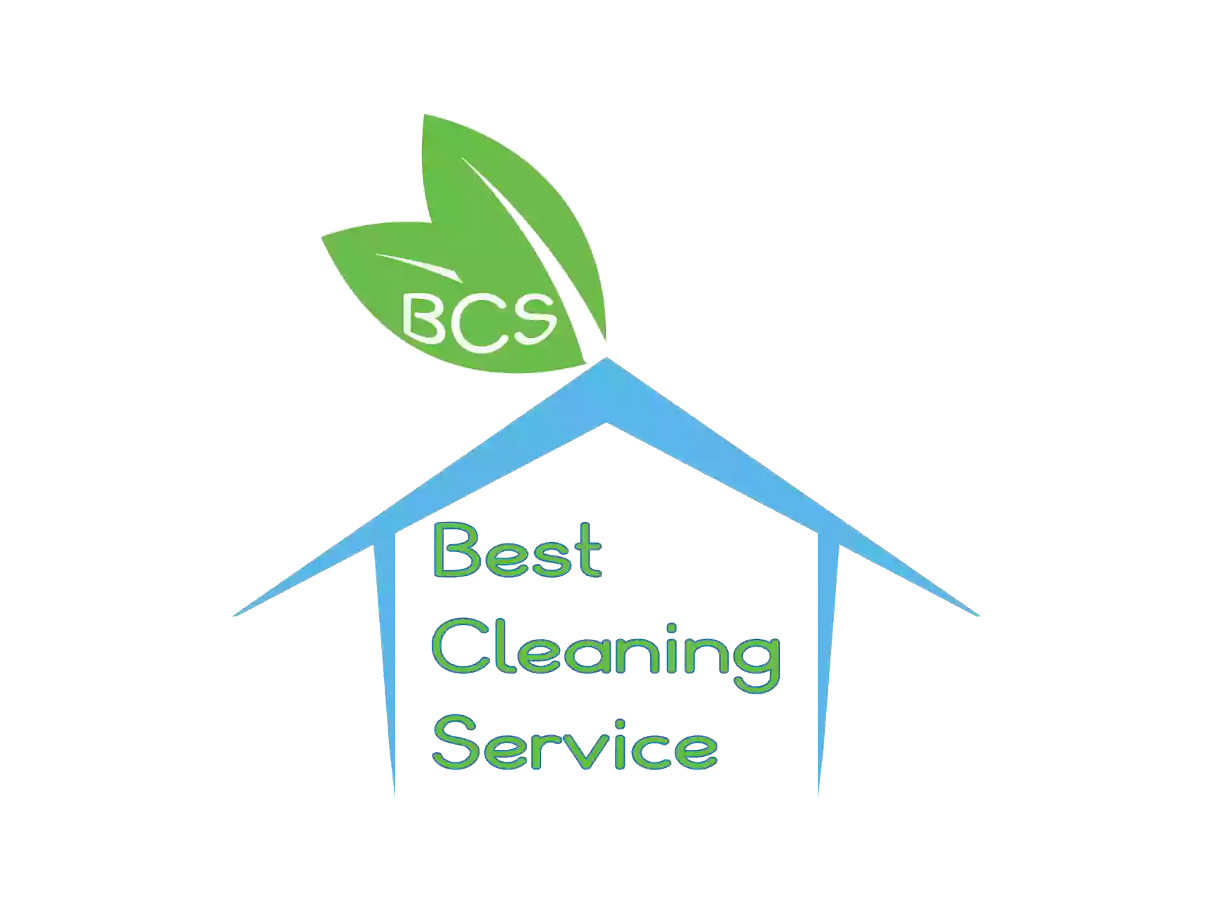 Best Cleaning Service