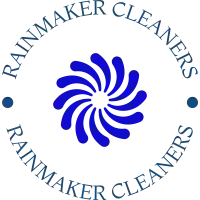 Rainmaker Cleaners, LLC