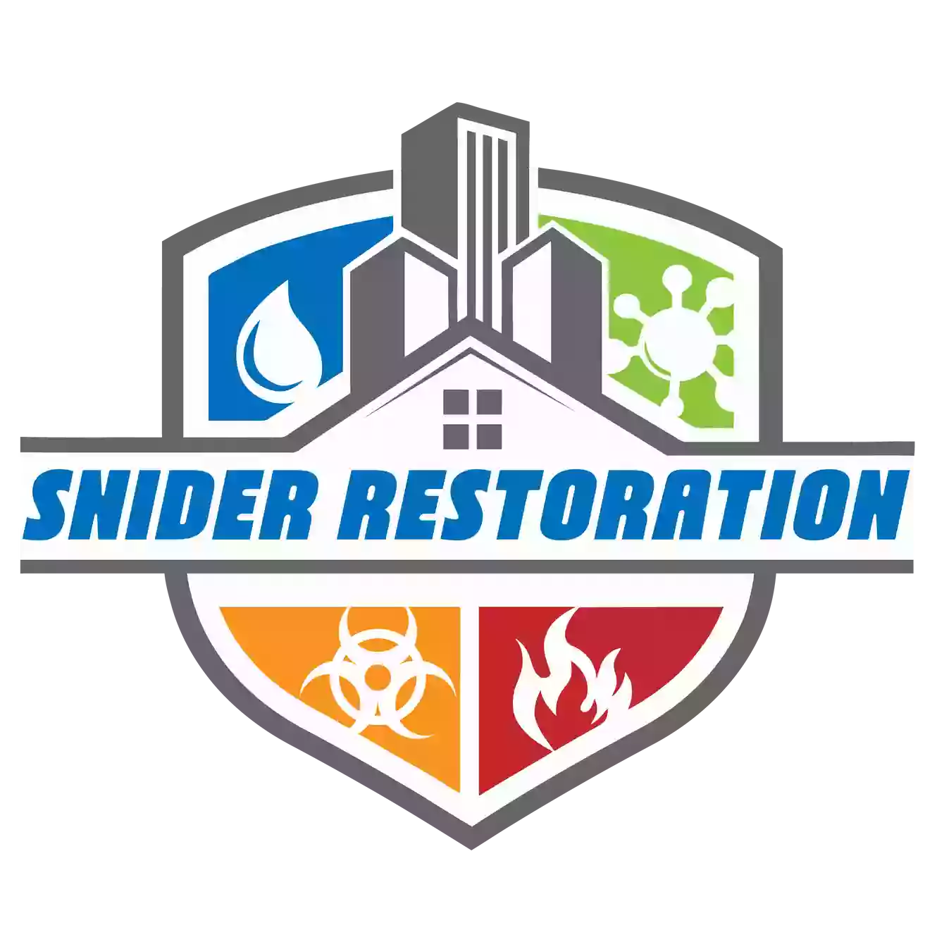 Snider Restoration Services