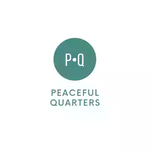 Peaceful Quarters