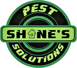 Shane's Pest Solutions