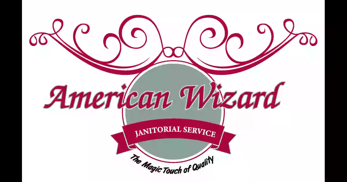 American Wizard Inc