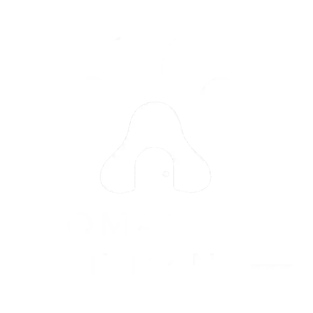 Thomasville Humane