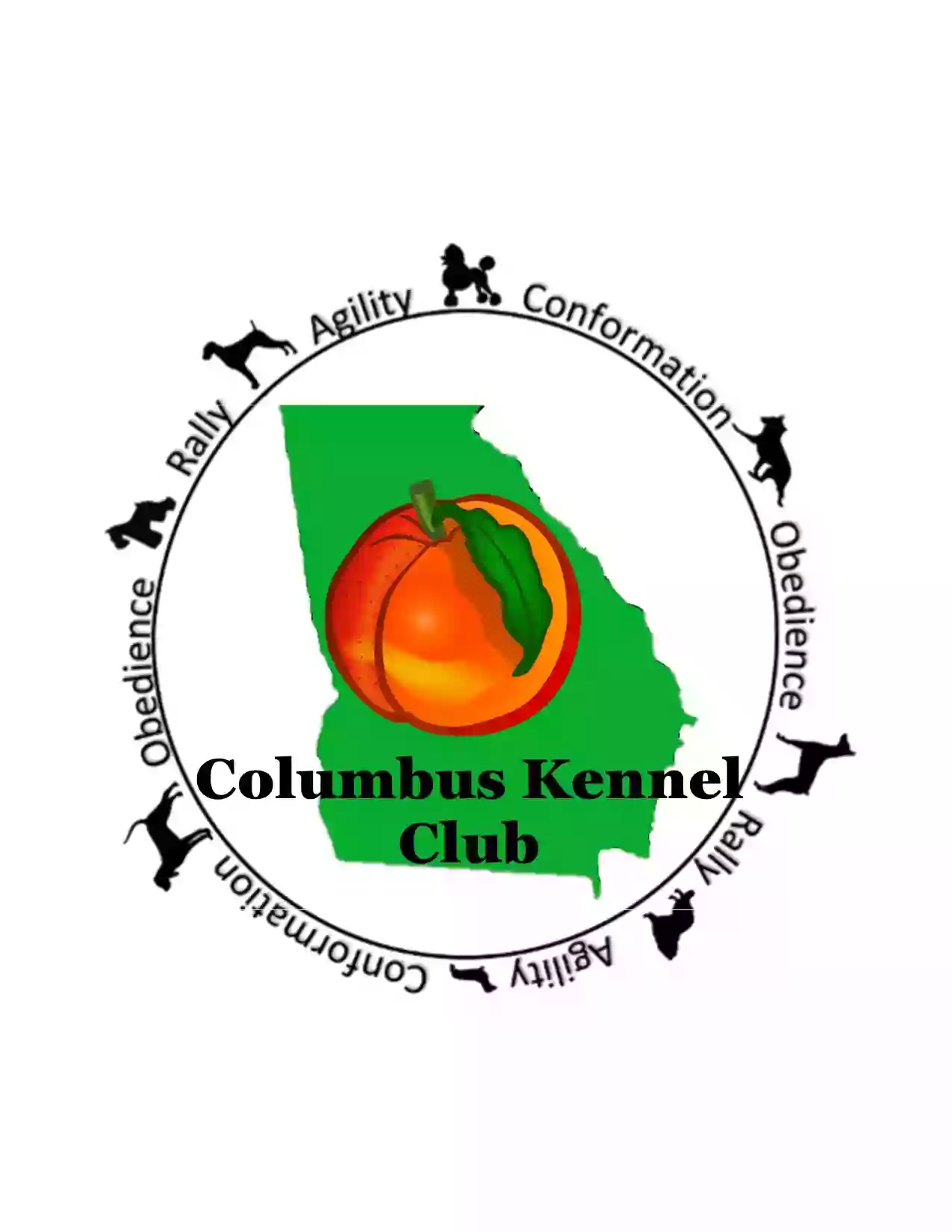 Columbus Kennel Club