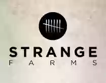 Strange Farms