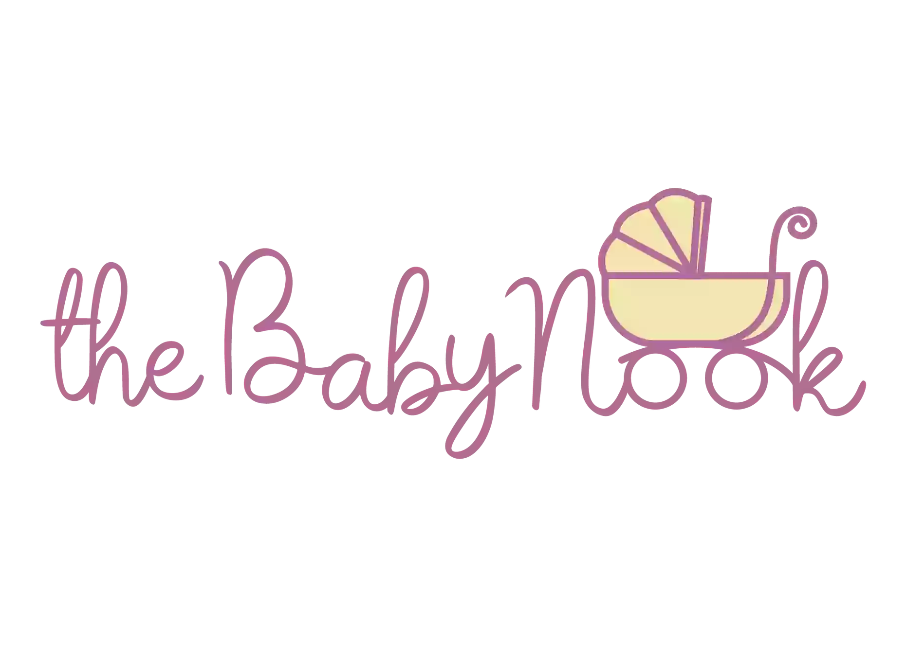 The Baby Nook