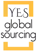 YES GLOBAL SOURCING LLC