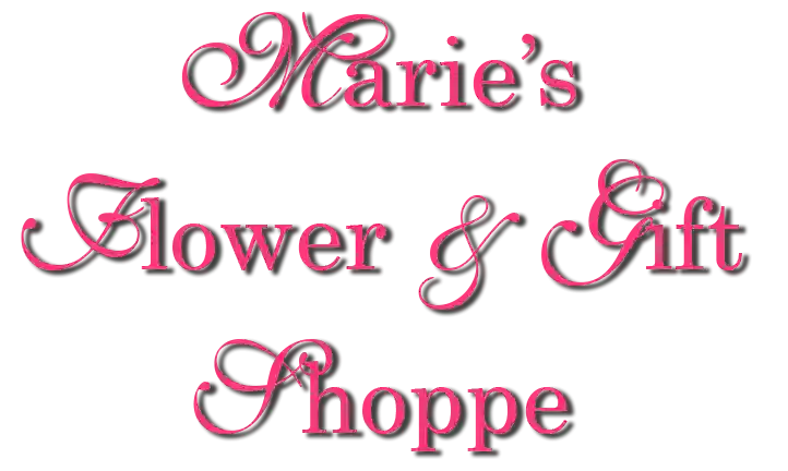 Marie's Flower & Gift