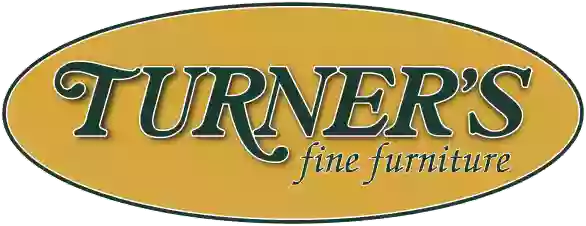 Turner's Fine Furniture