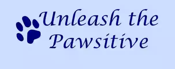 Unleash the Pawsitive LLC