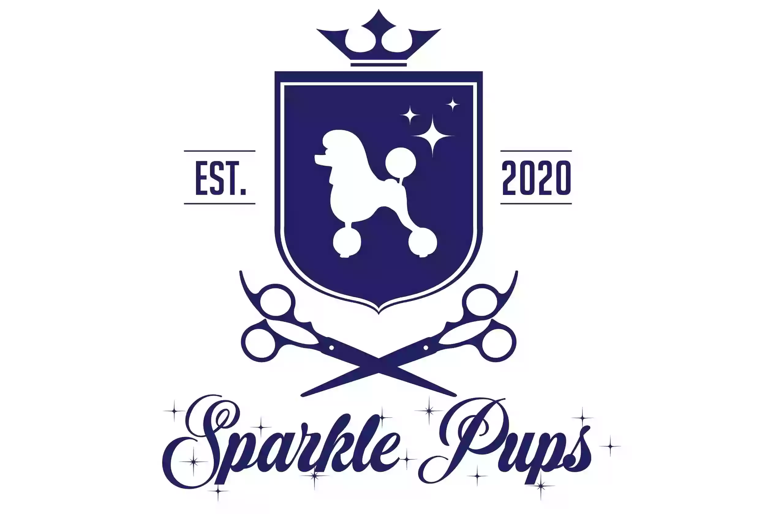 Sparkle Pups