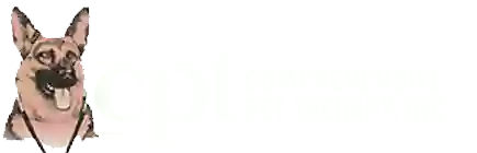 Comprehensive Pet Therapy, Inc.