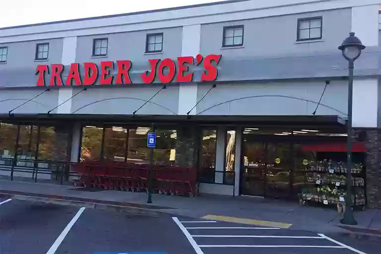 Trader Joe's