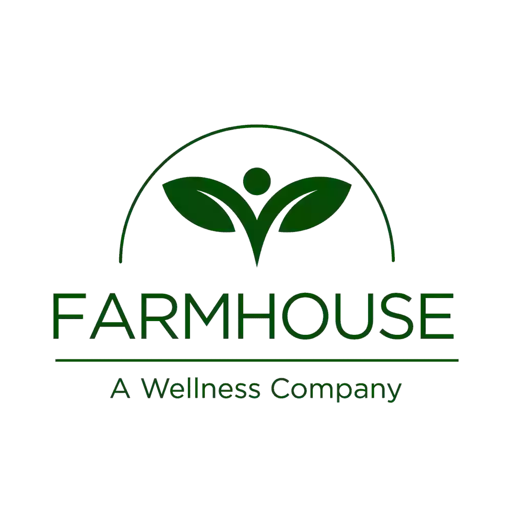 Farmhouse Organic
