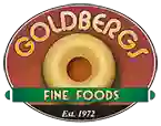 Goldbergs Fine Foods - West Paces