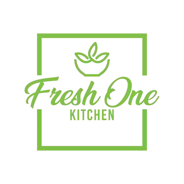 Fresh One Kitchen - Sandy Springs