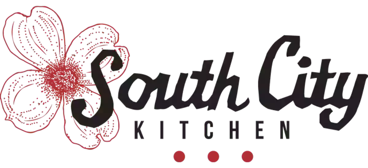 South City Kitchen Midtown