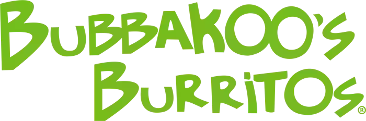 Bubbakoo's Burritos