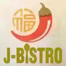 J-Bistro