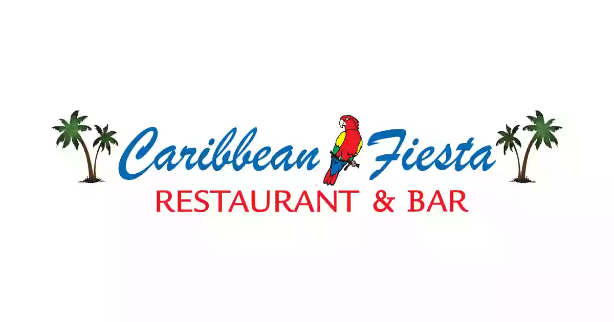Caribbean Fiesta