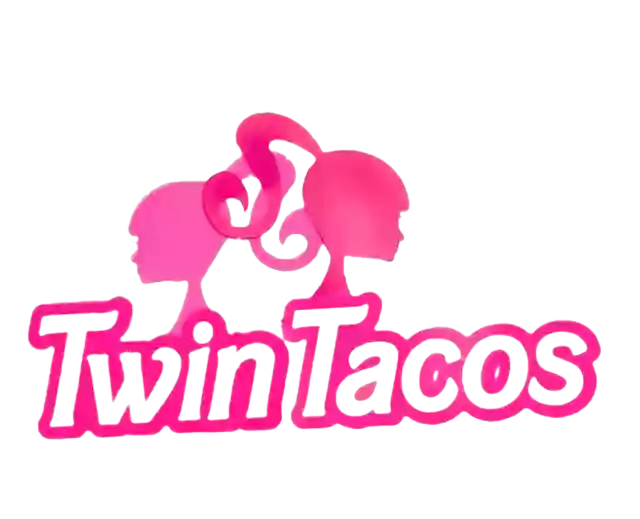 Twin Tacos Atl