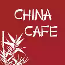 China cafe