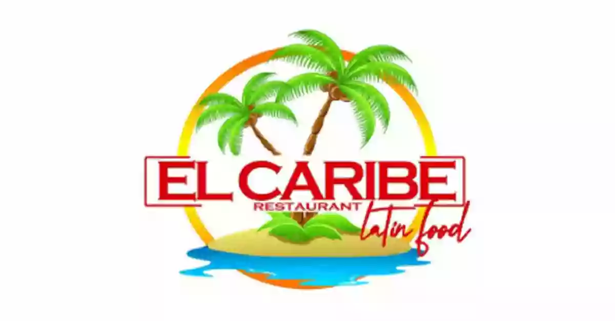 El Caribe Restaurant