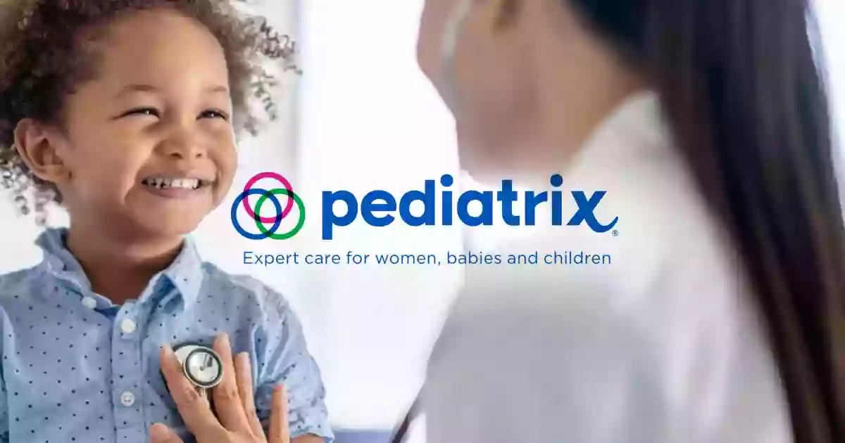 Atlanta Maternal-Fetal Medicine, part of Pediatrix Medical Group | Conyers