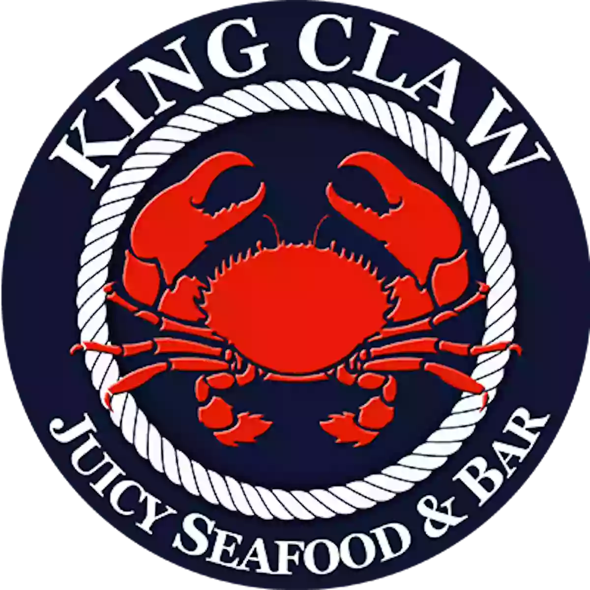 King Claw - Juicy Seafood & Bar