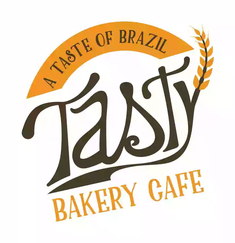 Tasty Bakery Cafe