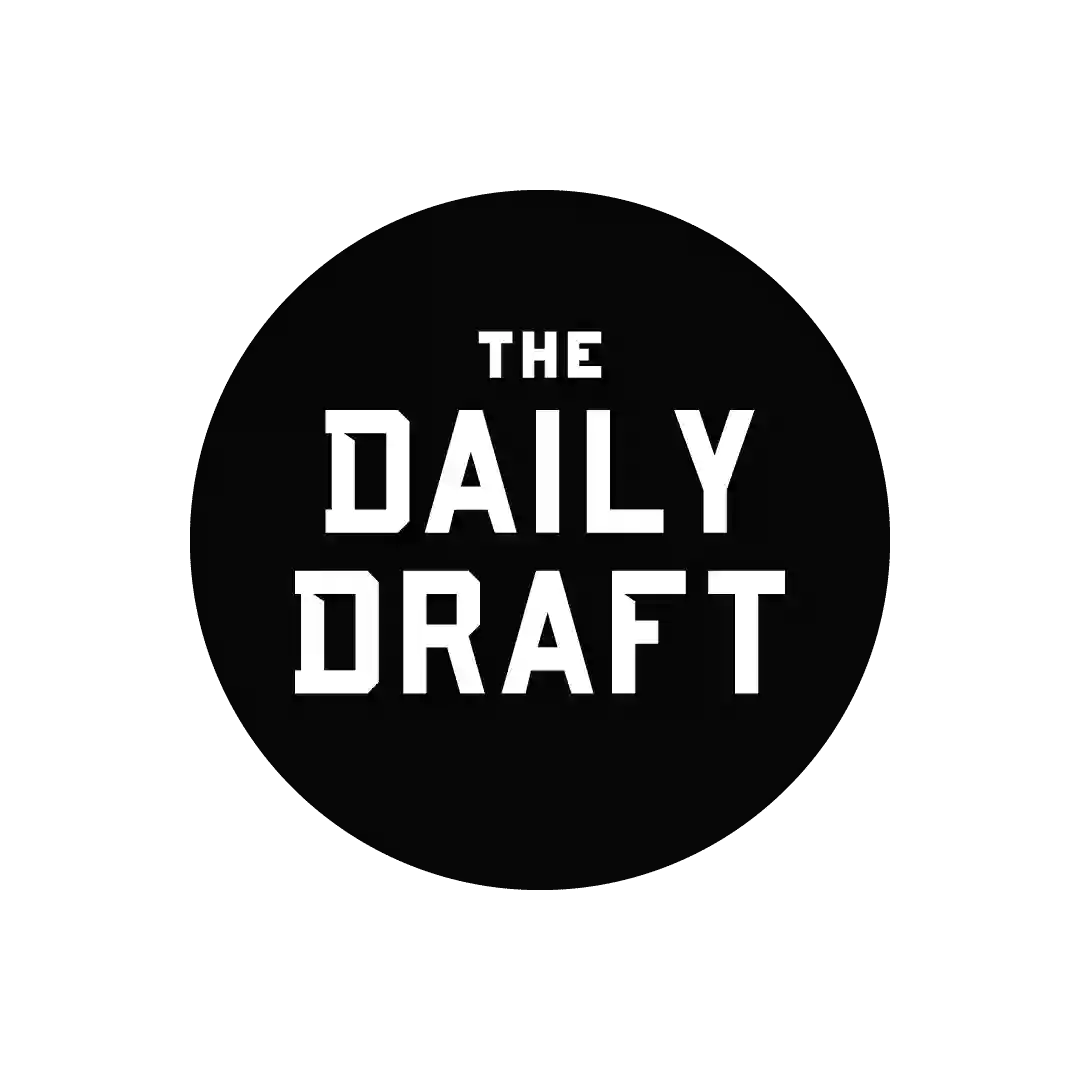 The Daily Draft