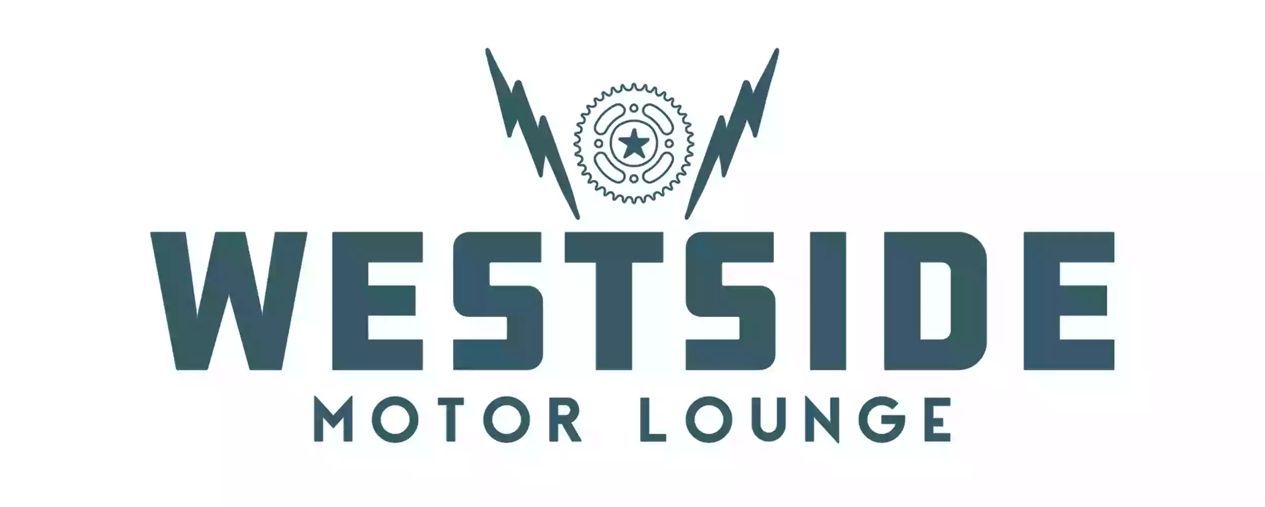 Westside Motor Lounge