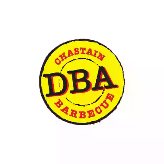 DBA Barbecue - Chastain