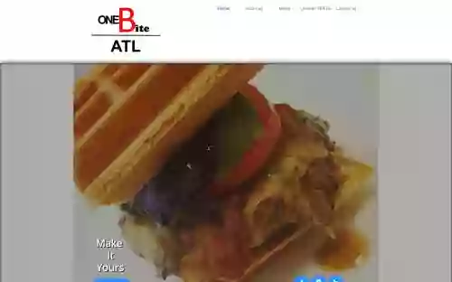 one bite atl