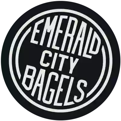 Emerald City Bagels