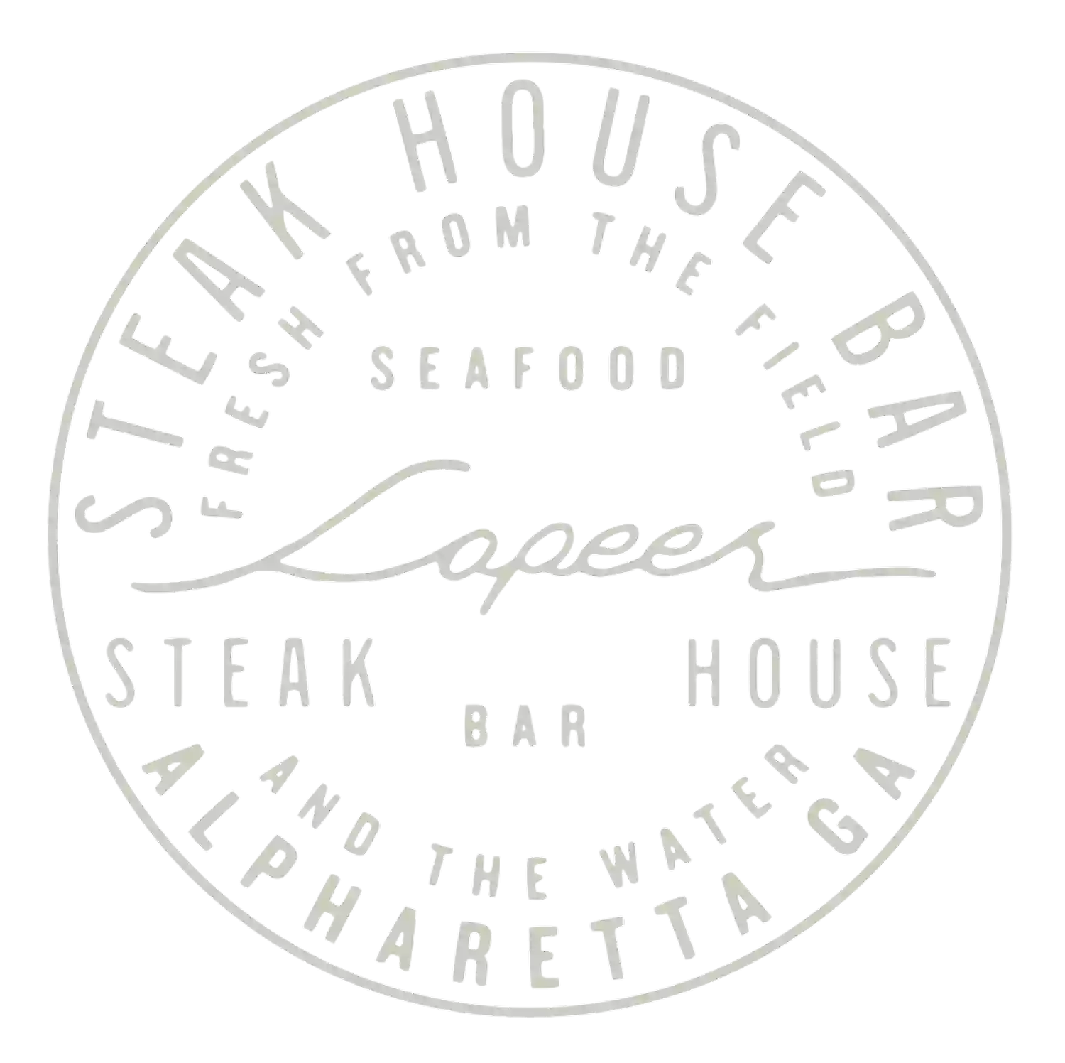 Lapeer Steak and Seafood