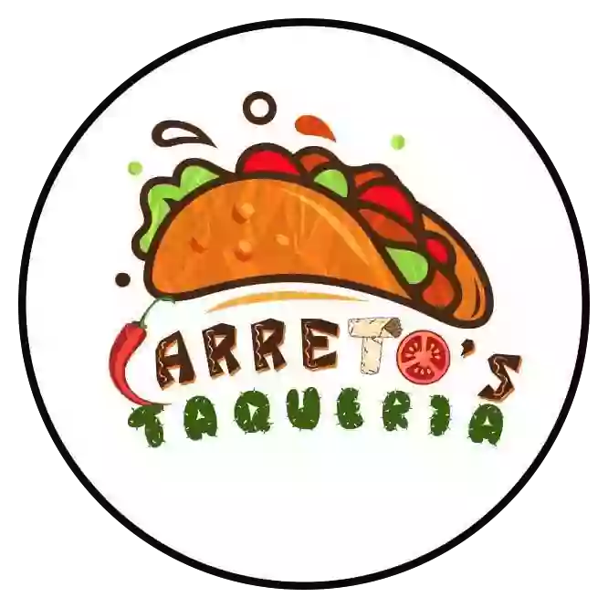 Carreto's Taqueria #2