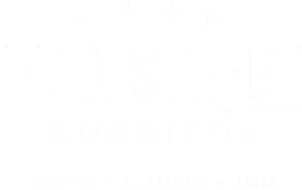 Bell Street Burritos