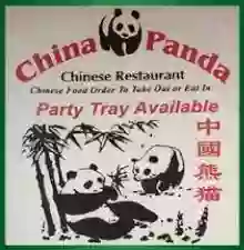 China Panda