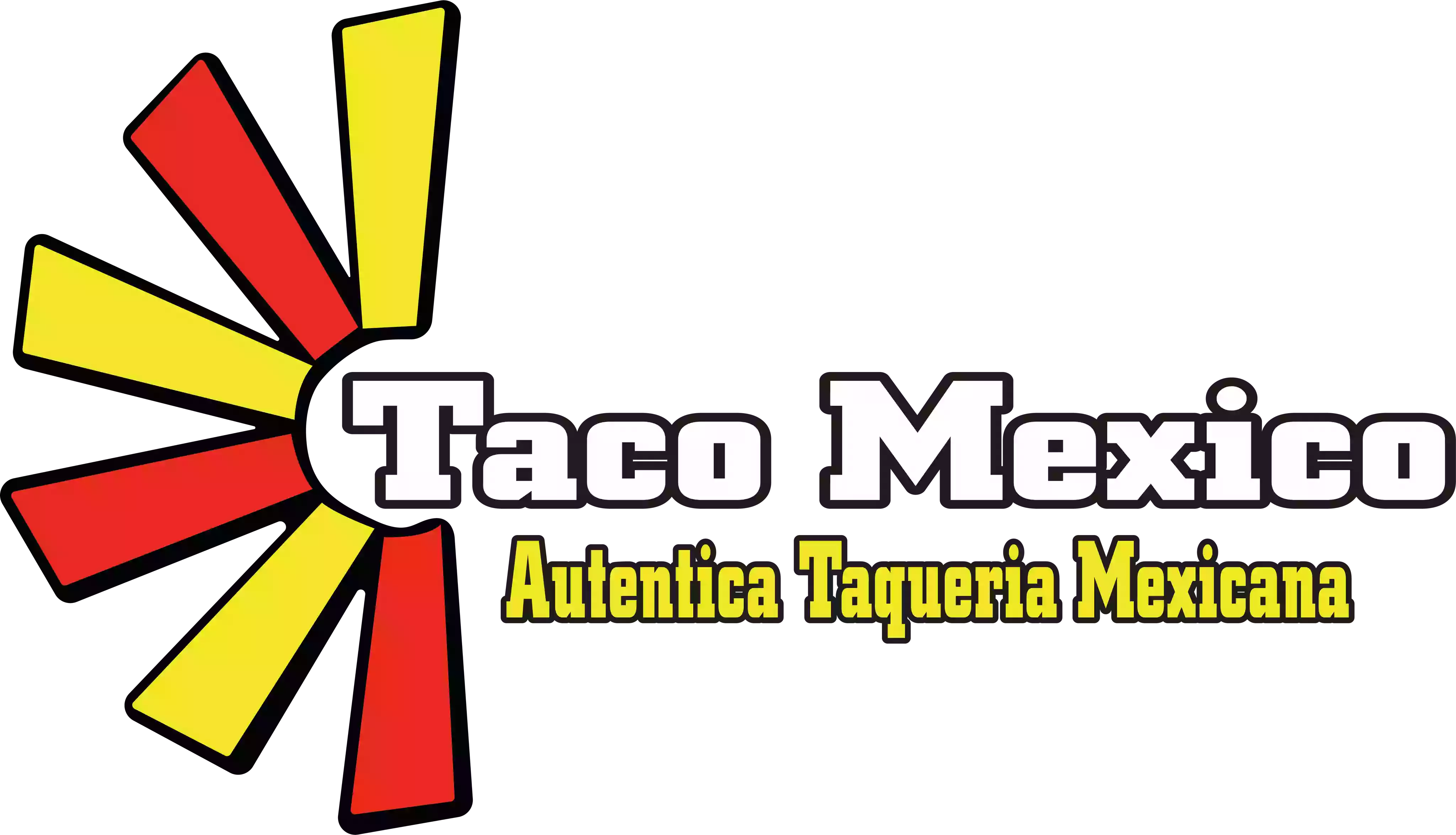 Taco mexico