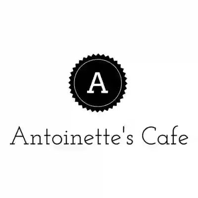 Antoinette's Cafe