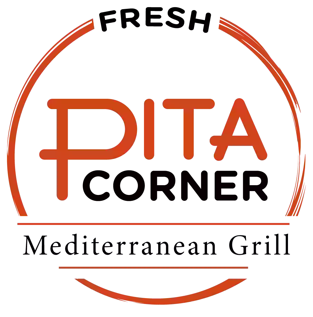 Pita Corner