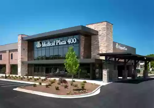 Imaging Center of Northeast Georgia Medical Center