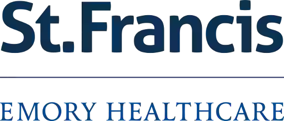 St. Francis Wellness Center