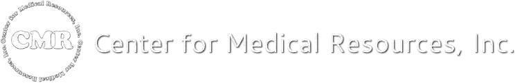 Center-Medical Resources Inc