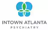 Intown Atlanta Psychiatry