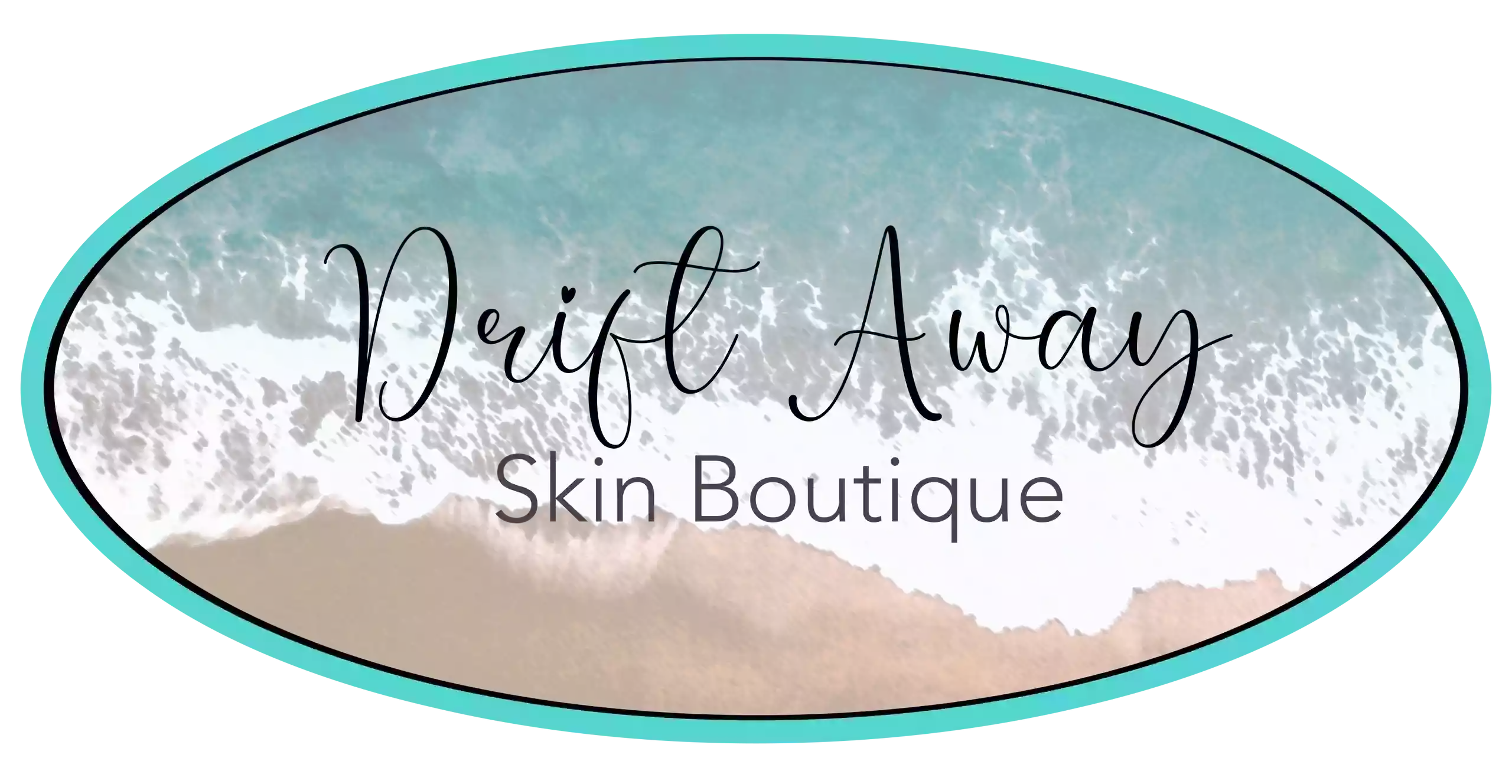 Drift Away Skin Boutique