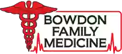 Bowdon Family Medicine