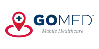 GOMED Mobile Urgent Care Newnan